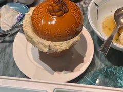 -安泰楼·佛跳墙创始人·传统闽味早茶·酒楼(三坊七巷闽菜地标店)