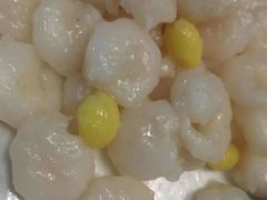 -逸林轩中餐厅(中信泰富朱家角锦江酒店)