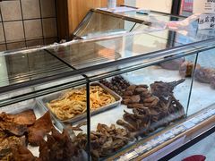 -京八珍(和平东桥店)