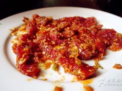 -Hue Ngon Restaurant