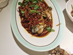 -东来土菜馆(民祥园路店)