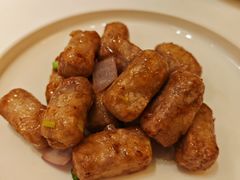 -莆田餐厅PUTIEN(西安万象天地店)