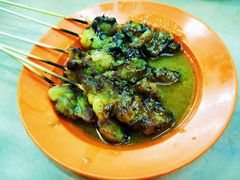 -新记肉骨茶