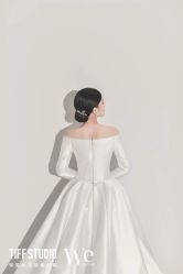 点击看大图 -WECOUTURE高级订制广州