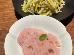 -清水亭湖北菜(大屯DT51店)