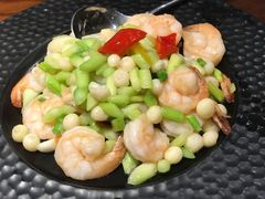 -童福兴·南京菜(老门东店)