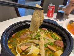 -大蓉和(一品天下店)