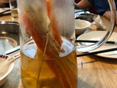 -好彩猪肚鸡(正弘城店)