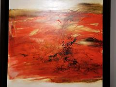 -中国美术学院-美术馆