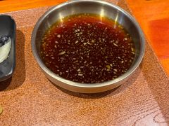 -天妇罗内顺田(罗湖店)
