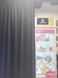 -WITCH （舞季）舞蹈工作室