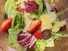 -辣尚瘾·烤鱼·新川菜(牡丹园直营店)