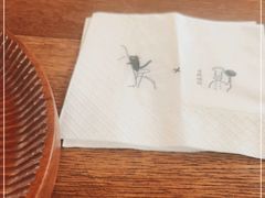 -春风十里咖啡馆