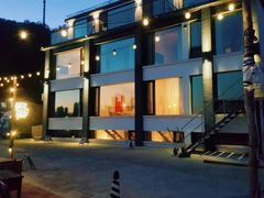 -黑石礁酒楼·海鲜(黑石礁店)