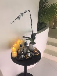 -PINK STAR美甲美睫