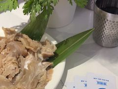 -牛焱·贵州黄牛肉火锅(城西银泰店)