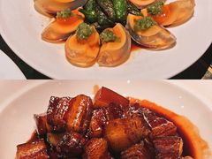-苏帮袁Sue Cuisine(南开大悦城店)