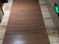 -益健·足疗汗蒸SPA(芙蓉广场店)