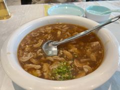 烂蒜肥肠-玉林烤鸭店(定福庄店)