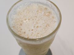 -李先生牛肉面大王(长春儿童医院店)