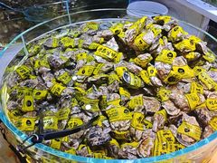 -聚盛源蒸汽海鲜火锅烤肉自助(巨川金海岸购物广场店)