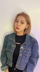 -禾里設計