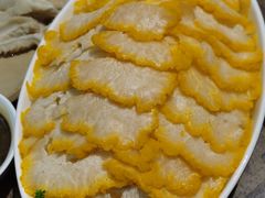 -小龙坎老火锅(北大荒店)