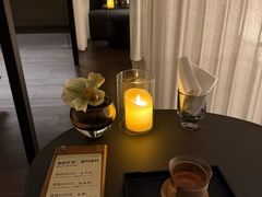 -安屿an·spa(卓悦中心商场店)