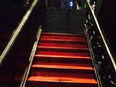 -罗斯福色戒酒吧(外滩店)