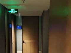 -大鸭梨烤鸭(望京店)