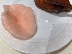 -红杏酒家(凤凰店)