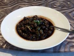 -新花城蟹粉馆(乌鲁木齐店)