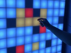 -MOJO密室逃脱(中街旗舰店)