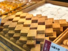 -汪保来(杭州解放路店)