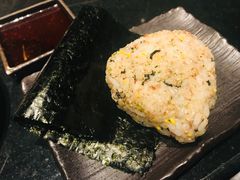 -三井日式料理(农安街店)