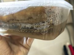 -玉华台饭庄·淮扬菜·烤鸭(望京店)