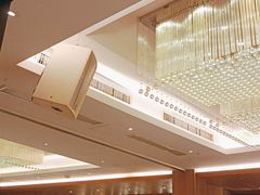 -世纪缘湖滨花园酒店·湖景轩中餐厅(太阳宫店)