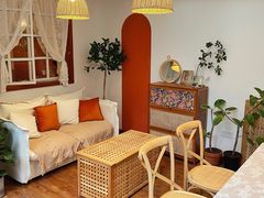 -LuluCake·路鹿蛋糕