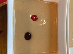 -聚宝源(牛街创始店)