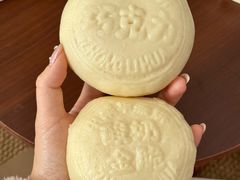 -中栗华栗子(鞍山道店)
