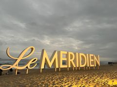 -石梅湾艾美度假酒店