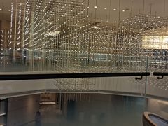 -扬州万怡酒店-中餐厅(文昌中路店)