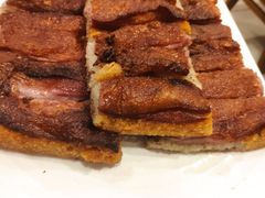 糯米香酥鸭-老来福·非遗酸汤兔(凯旋路店)