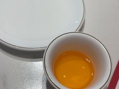 -将军府·鸡毛店(武侯祠店)
