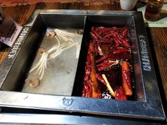 -串天下串串香(宽窄巷子店)