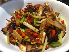 -张氏父子常德肠子馆(红星总店)