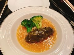-广州四季酒店