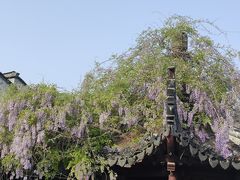 -如家酒店·neo(南京夫子庙店)