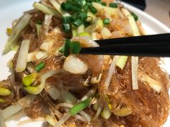 -川味里•商务宴请•团建聚餐(清湖店)