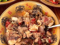 -陆拾壹栋家菜馆(支三十九路店)